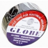 Globe Elektrik Izole Bandı ...